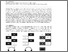 [thumbnail of Chambers 2005.pdf]