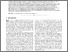 [thumbnail of distinction-TVCG-postprint.pdf]