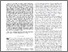 [thumbnail of clustering-triplet-postprint.pdf]