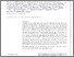 [thumbnail of stz570.pdf]