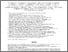 [thumbnail of aa33682-18.pdf]