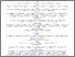 [thumbnail of Li_2019_ApJ_870_12.pdf]