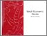[thumbnail of wer_14_1_2002_wer.174.pdf]