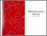 [thumbnail of wer_14_1_2002_wer.176.pdf]