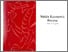 [thumbnail of wer_14_1_2002_wer.178.pdf]