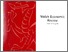 [thumbnail of wer_14_1_2002_wer.183.pdf]