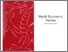 [thumbnail of wer_14_2_2002_wer.188.pdf]