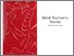 [thumbnail of wer_14_2_2002_wer.192.pdf]
