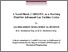 [thumbnail of 2019Al-DoboonAIMPhD.pdf]