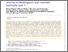 [thumbnail of MSH3 Brain awz115 pub.pdf]