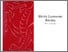 [thumbnail of wer_15_1_2003_wer.204.pdf]