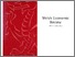 [thumbnail of wer_15_1_2003_wer.205.pdf]