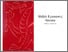 [thumbnail of wer_15_2_2003_wer.213.pdf]