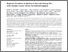 [thumbnail of MASON, Malcolm - Regional Variations in Quality of Survival Among Men.pdf]