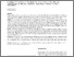 [thumbnail of MASON, Malcolm - Cancer-related symptoms, mental well-being, and psychological distress in men diagnosed with prostate cancer treated with androgen deprivation therapy..pdf]