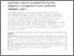 [thumbnail of SAMPSON, Julian - Lack of association between screening.pdf]
