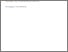 [thumbnail of Chase_2019_IOP_Conf._Ser.__Mater._Sci._Eng._502_012134.pdf]