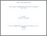 [thumbnail of 2019JonesAPhD.pdf]