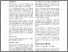 [thumbnail of Bliel de Souza - THERMAL PERFORMANCE SIMULATION FROM AN ARCHITECTURAL.pdf]