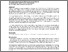 [thumbnail of Bliel de Souza - MEASURED BUILDING AND AIR CONDITIONING ENERGY PERFORMANCE.pdf]