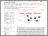 [thumbnail of Materials 1-s2.0-S0264127519303557-main.pdf]