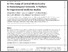 [thumbnail of bhz024.pdf]