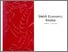 [thumbnail of wer_16_1_2004_wer.234.pdf]