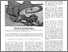 [thumbnail of wer_16_2_2004_j.2004.10333.pdf]