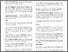 [thumbnail of wer_16_2_2004_j.2004.10335.pdf]