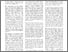 [thumbnail of wer_16_2_2004_j.2004.10336.pdf]