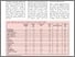 [thumbnail of wer_16_2_2004_j.2004.10337.pdf]