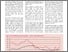 [thumbnail of wer_16_2_2004_j.2004.10339.pdf]