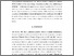 [thumbnail of Chap36+Married+Womens+Property+Act+1964 (1).pdf]