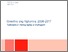 [thumbnail of Gweithio-yng-Nghymru-2006-2017_ Felstead and Davies_2019.pdf]