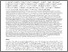 [thumbnail of probing_the_cold_magnetised_universe_with_spicapol_bbop.pdf]