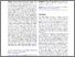 [thumbnail of identifying-habitat-and-understanding-movement-resistance-for-the-endangered-bornean-banteng-bos-javanicus-lowi-in-sabah-malaysia.pdf]