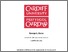 [thumbnail of Guice,2019_PhD_thesis.pdf]