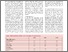 [thumbnail of wer_17_1_2005_j.2005.10344.pdf]