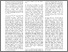 [thumbnail of wer_17_1_2005_j.2005.10346.pdf]
