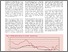 [thumbnail of wer_17_1_2005_j.2005.10349.pdf]