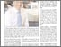 [thumbnail of wer_17_1_2005_j.2005.10350.pdf]