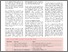 [thumbnail of wer_17_1_2005_j.2005.10351.pdf]
