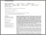 [thumbnail of Molina-Romero_et_al-2018-Magnetic_Resonance_in_Medicine.pdf]