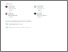 [thumbnail of PARAMETRICSTUDYOFHONEYCOMBCOMPOSITESTRUCTUREUSINGOPENSOURCEFINITEELEMENTSOFTWARE.pdf]