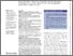 [thumbnail of e027555.full.pdf]