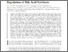 [thumbnail of Enhanced-Microbial-Bile-Acid-Deconjugation-and-Impaired-Ileal-Uptake-in-Pregnancy-Repress-Intestinal-Regulation-of-Bile-Acid-Synthesis2019Hepatology.pdf]