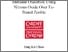 [thumbnail of Chow YK final thesis.pdf]
