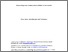 [thumbnail of Researching Crime Control Policy Mobilities 26 June (FinalEdit).pdf]