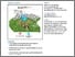 [thumbnail of Proteolytic & opportunistic breaching of the basement membrane zone P MARTIN  CELL REP.pdf]