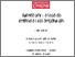[thumbnail of Cocks, Alex 1112938 Thesis Final.pdf]